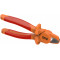 Article Z-324-C | Insulated tools