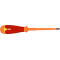 Article ZTC-...P... | Insulated tools