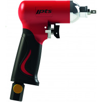 Series S1 impact wrench 1/4"