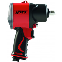 Series S1 impact wrench 1/2", ORV