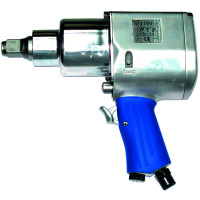 3/4" standard impact wrench