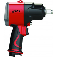 Series S1 impact wrench 3/4", ORV