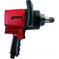 1" extra light impact wrench