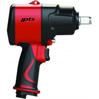Series S1 impact wrench 1"