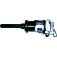 Universal impact wrench right 1"