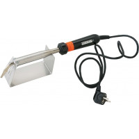 100 to 400 w high-power soldering irons