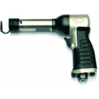 Air hammer for intensive use ø10