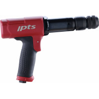 Air hammer for intensive use ø10,2 mm