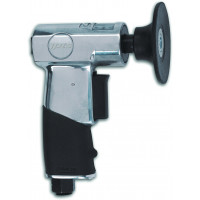 Revolver MINI rotary sander 50-75mm