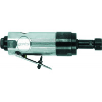 Low speed grinder - 6 mm pliers