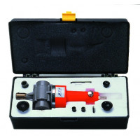 Pneumatic valve lapper (light vehicles and trucks)