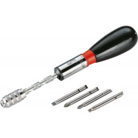 Phillips® blade for automatic screwdriver