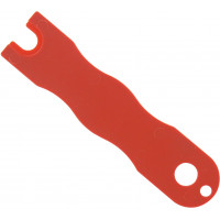 Valve seal removal tool