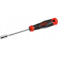 S1 fitted socket wrenches