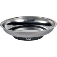 Magnetic bowl 150 mm