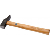 Joiner's hammers