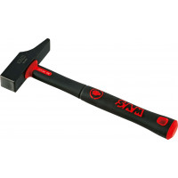 SAMSOPLUS® joiner's hammers, three-material handle