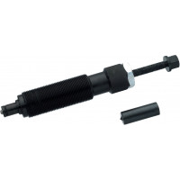 Hydraulic screw 15t k300-35