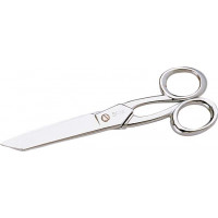 Tailor's scissors