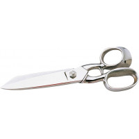 Heavy duty scissors