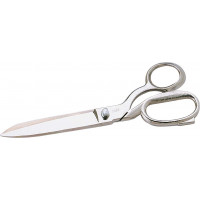 American type scissors