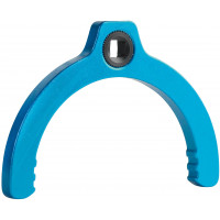Fuel filter wrench 108 mm