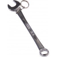 FME combination wrench