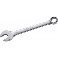 Combination wrenches in mm