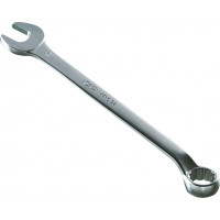 Long offset combination wrenches in mm
