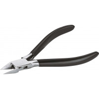 Electronics sharp nose cutting pliers for production
