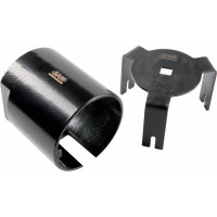 Oil filter removal tool FIAT