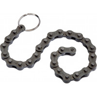 Spare chains for pipework wrench 638-.