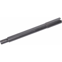 Extension for torque wrench 5-50