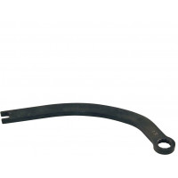 Bent wrench 10mm