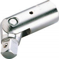 3/4" articulated tightening handle 125 mm