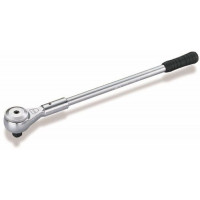 3/4" ratchet with handle