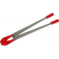 SAMTITAN® forged blade offset cut bolt cutters