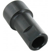 Adaptors for panther injectors