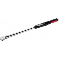 DYNALIGHT® electronic torque wrenches, torque + angle