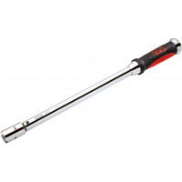 DYNATECH® single torque torque wrenches with removable ends