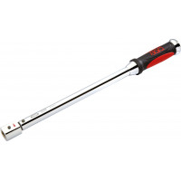 DYNATECH® single torque torque wrenches with rectangular ends