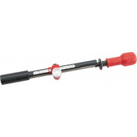 DYNASTOP® manual rearming torque wrenches for round ends
