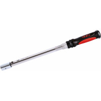 DYNATECH® torque wrenches for round ends