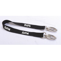 FME tool strap