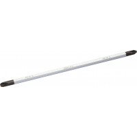 Phillips® spare blades for multiblade screwdriver