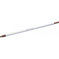 Torx® reversible blades for multiblade screwdriver