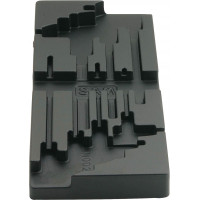 MODULOSAM® for 7 allen wrenches with handles