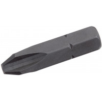 5/16 bits for impact screwdriver for Phillips® head