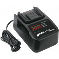18.0 v spare charger