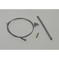 Repair cable set for 208-17